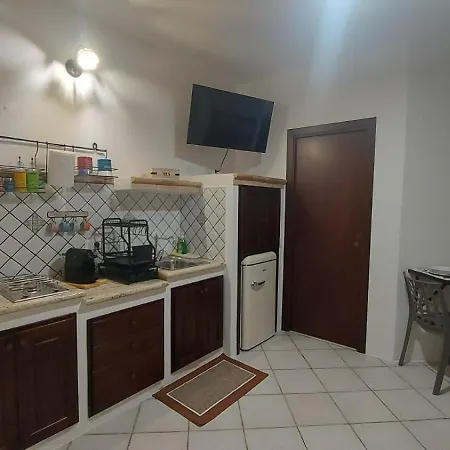Casa dei normanni-3